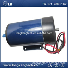 electric motors 12v